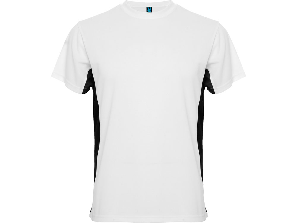 Спортивная футболка «Tokyo» мужская