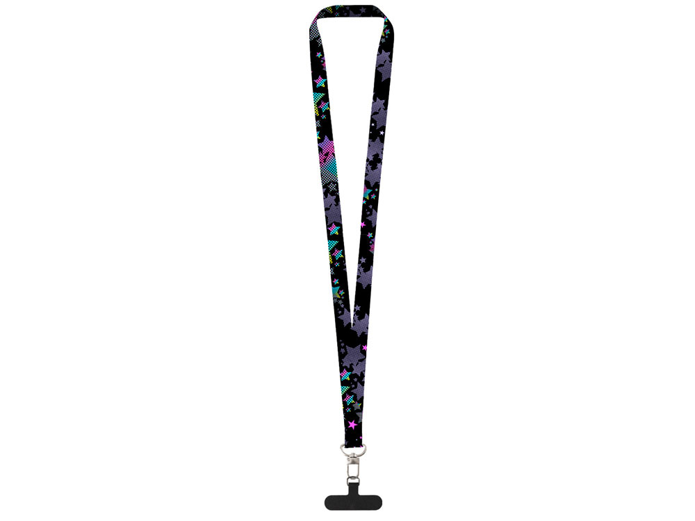 Лента под сублимацию для телефона, 2,5 см