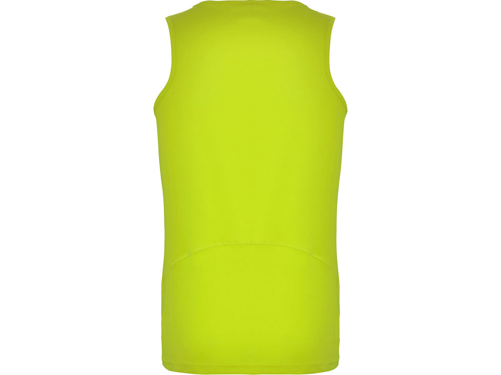 Спортивная майка «Andre» мужская