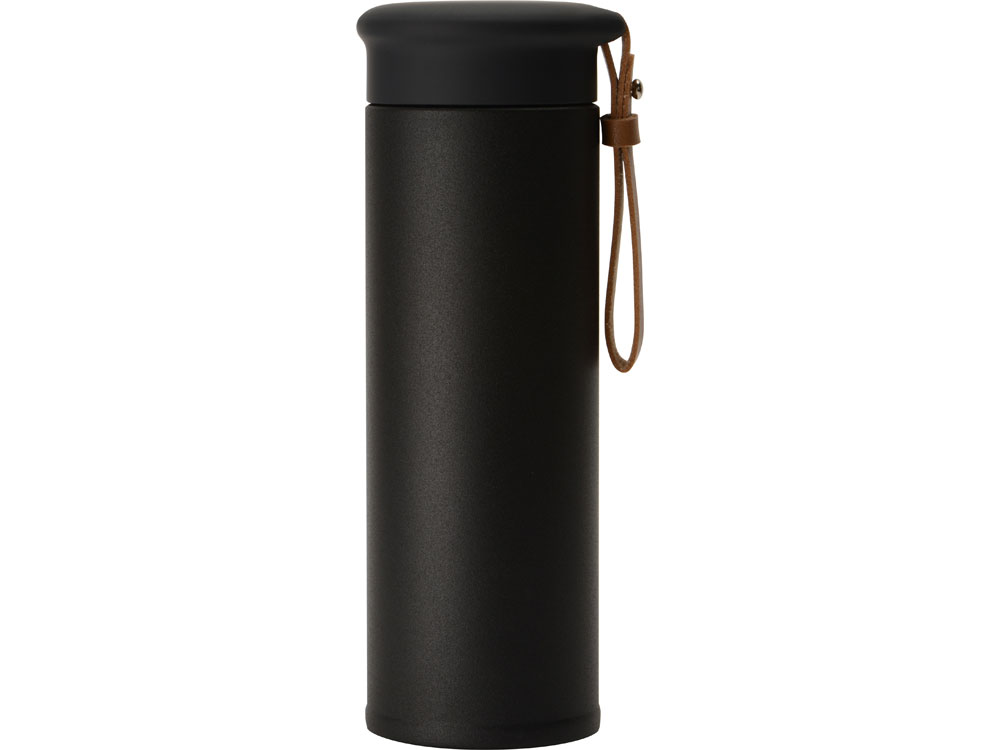 Вакуумный термос «Engage», 450 мл