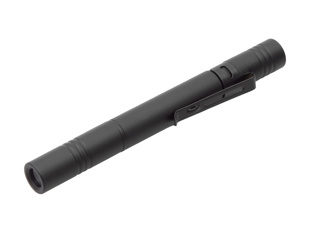 Фонарь на батарейках «Inline»,IPX7, 200 Лм