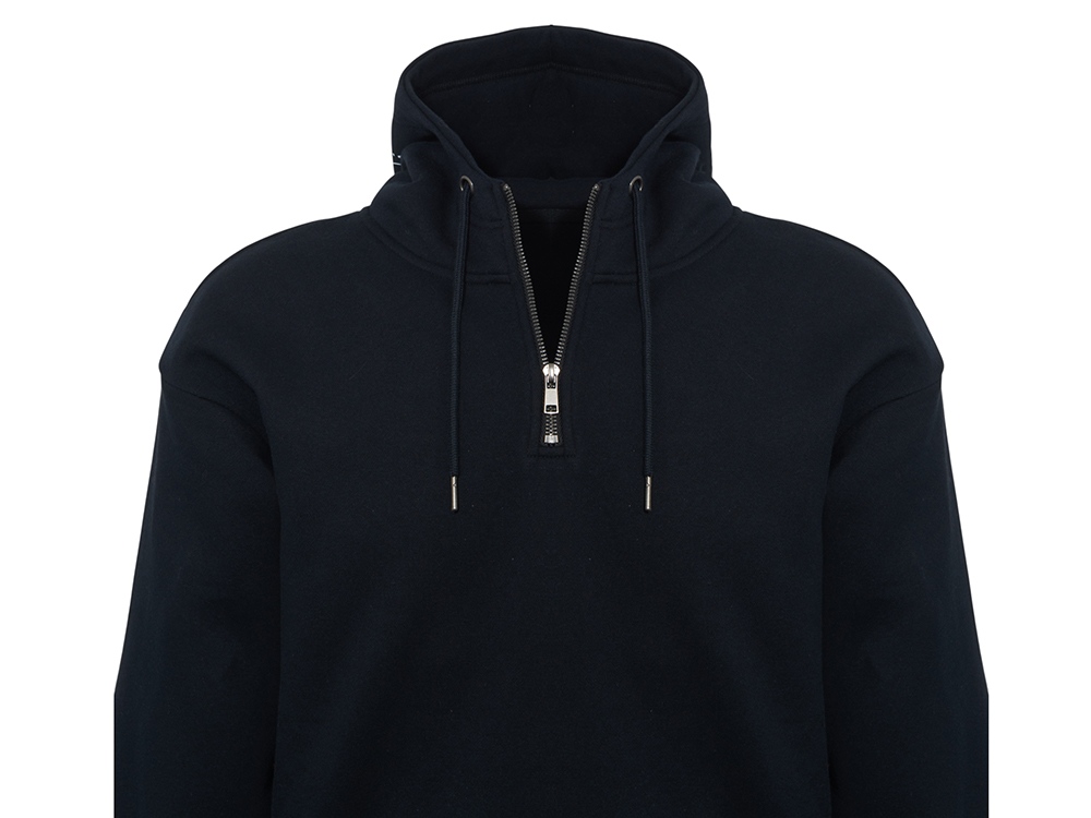 Худи «Hamburg», унисекс