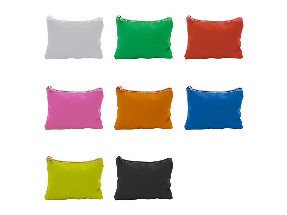 Кошелек MEDEA