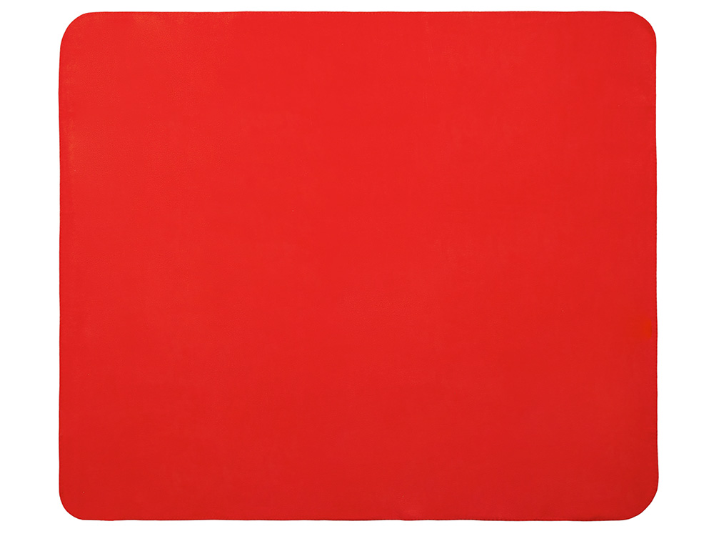 Плед «Dolly» флисовый 360 г/м2