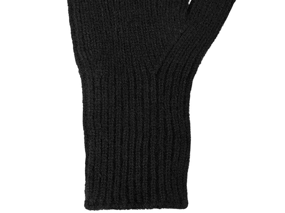 Перчатки «Nordend»