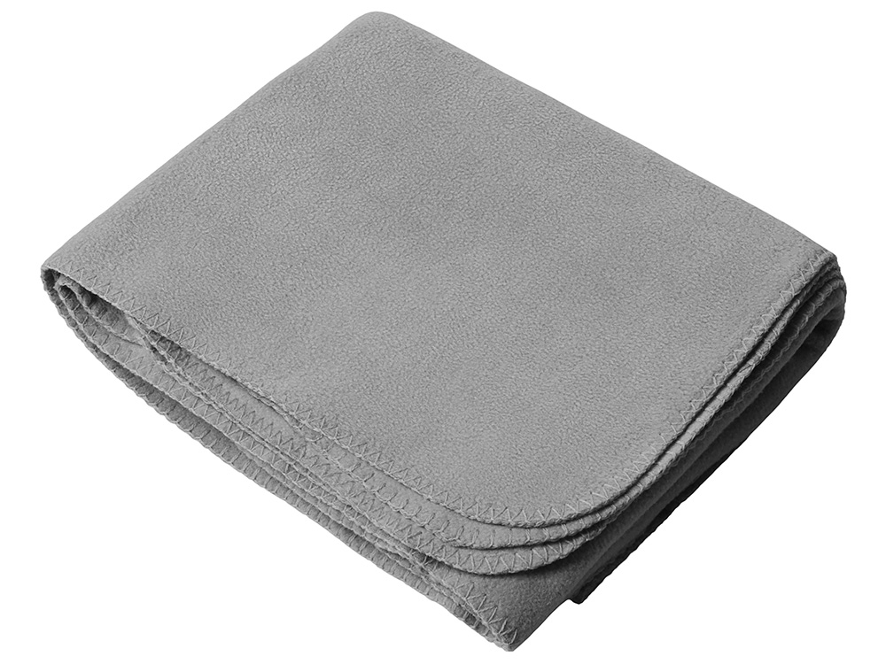 Плед «Dolly» флисовый 360 г/м2