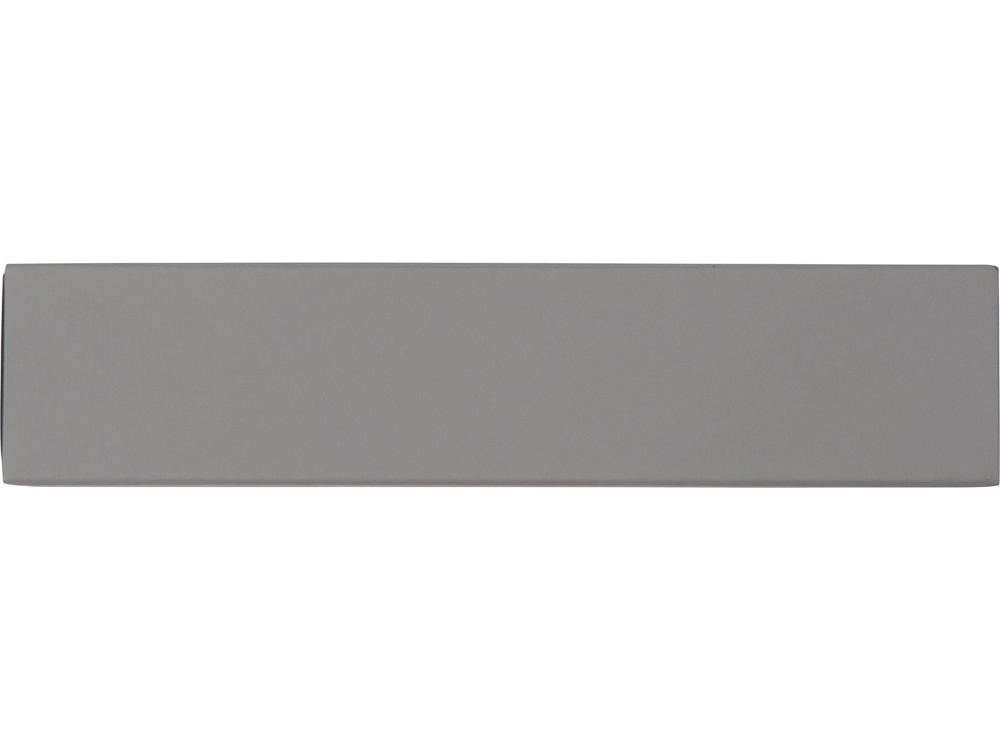 Футляр для ручки «Real»