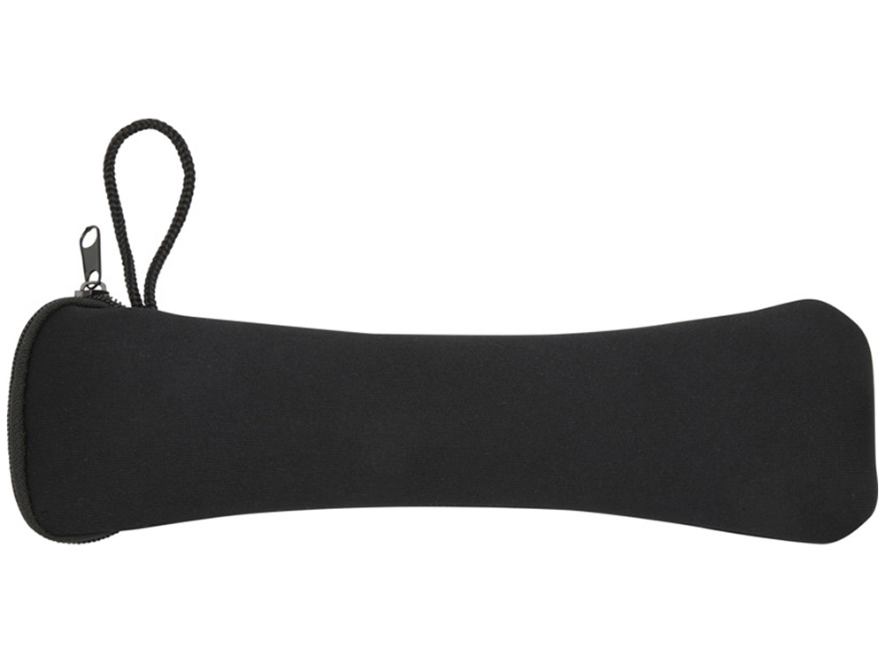 Набор столовых приборов «Sheen»