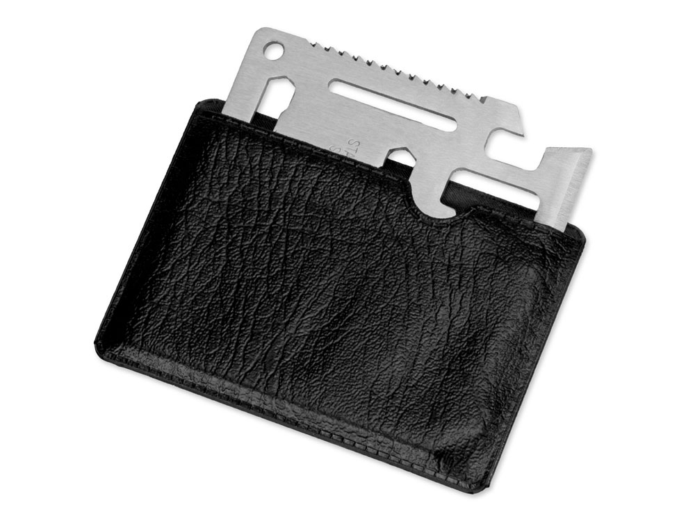 Мультиинструмент в чехле «Helper mini»