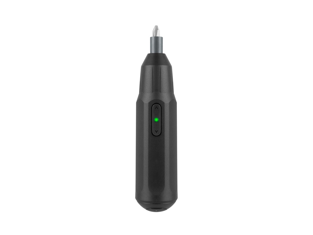 Отвертка аккумуляторная «MyKit A1»