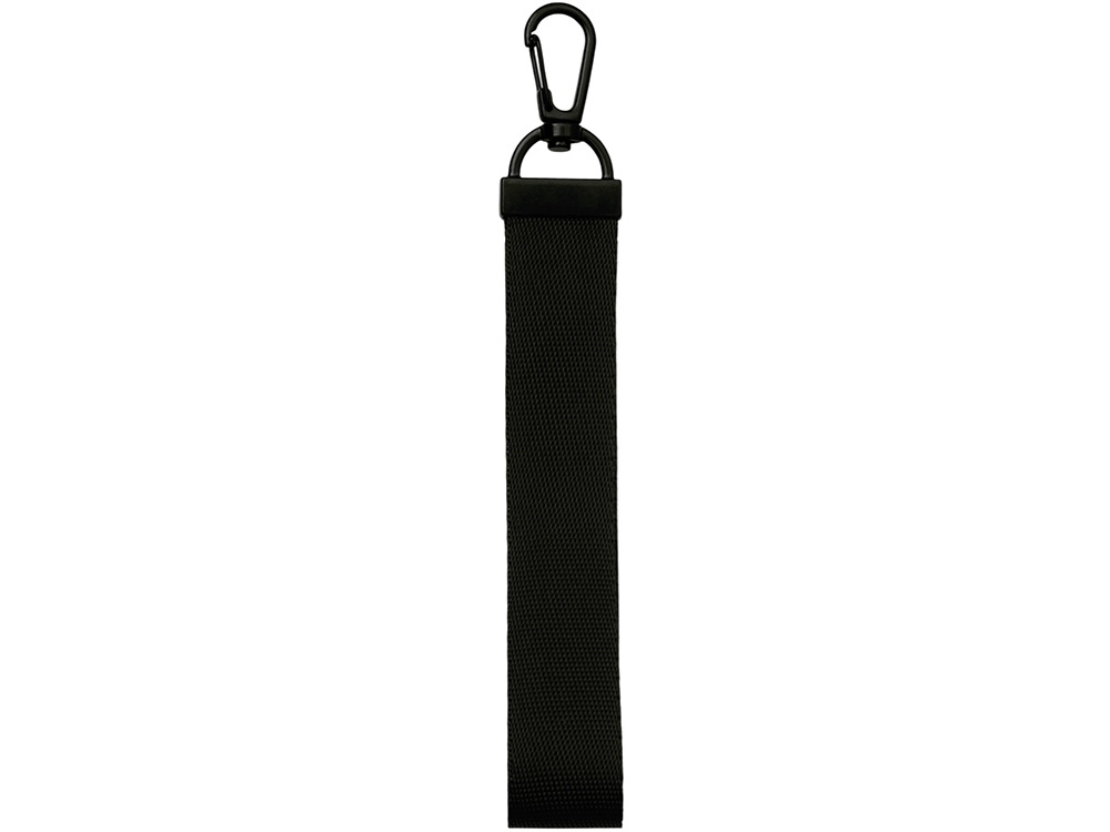 Ремувка «Summit»