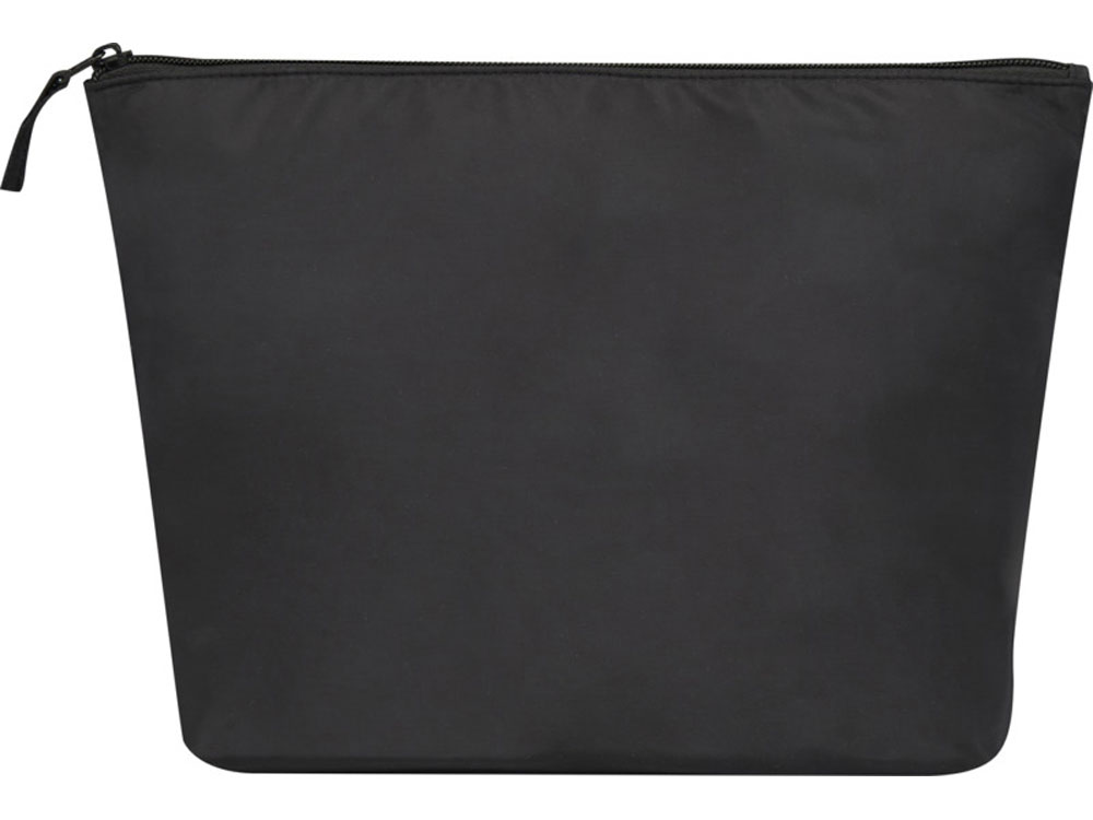 Набор косметичек «Swift»