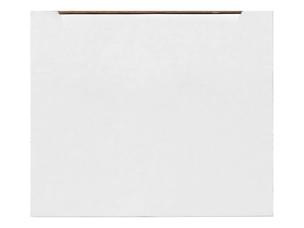 Коробка для кружки «Cup»