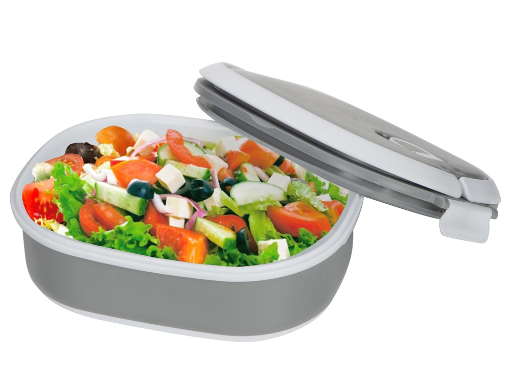 Ланч-бокс «Hotty»