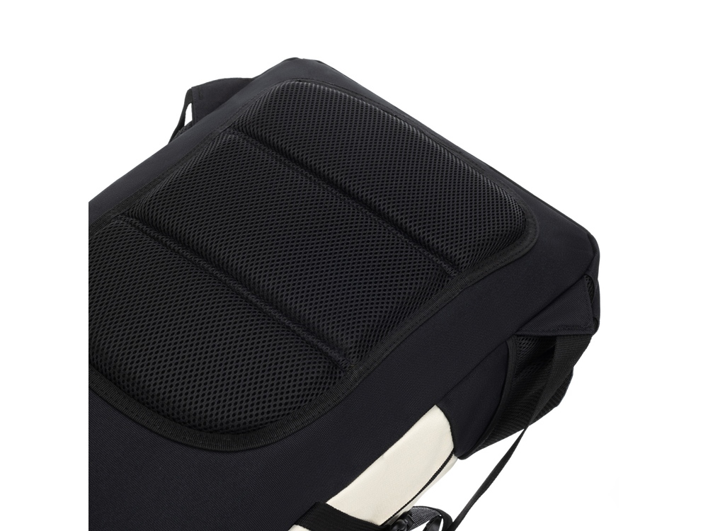 Рюкзак для школьников «CLASS X» с мешком для обуви