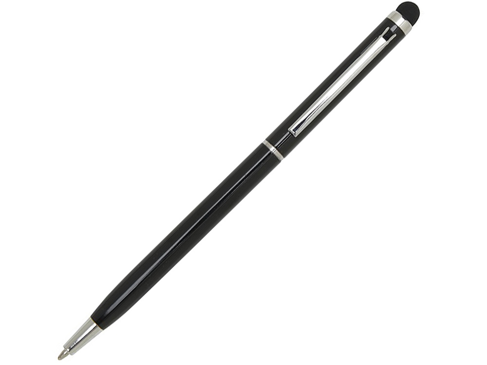 Ручка шариковая «Ore»