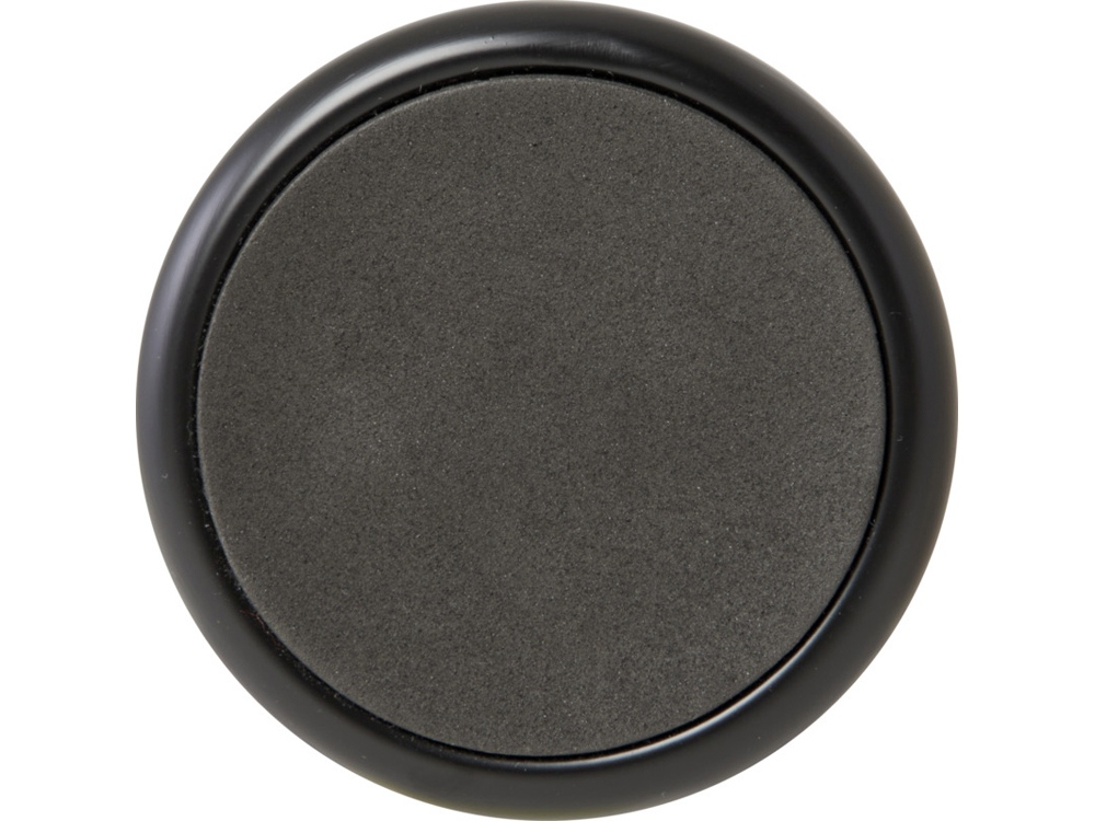 Термостакан «Mojave», 300 мл