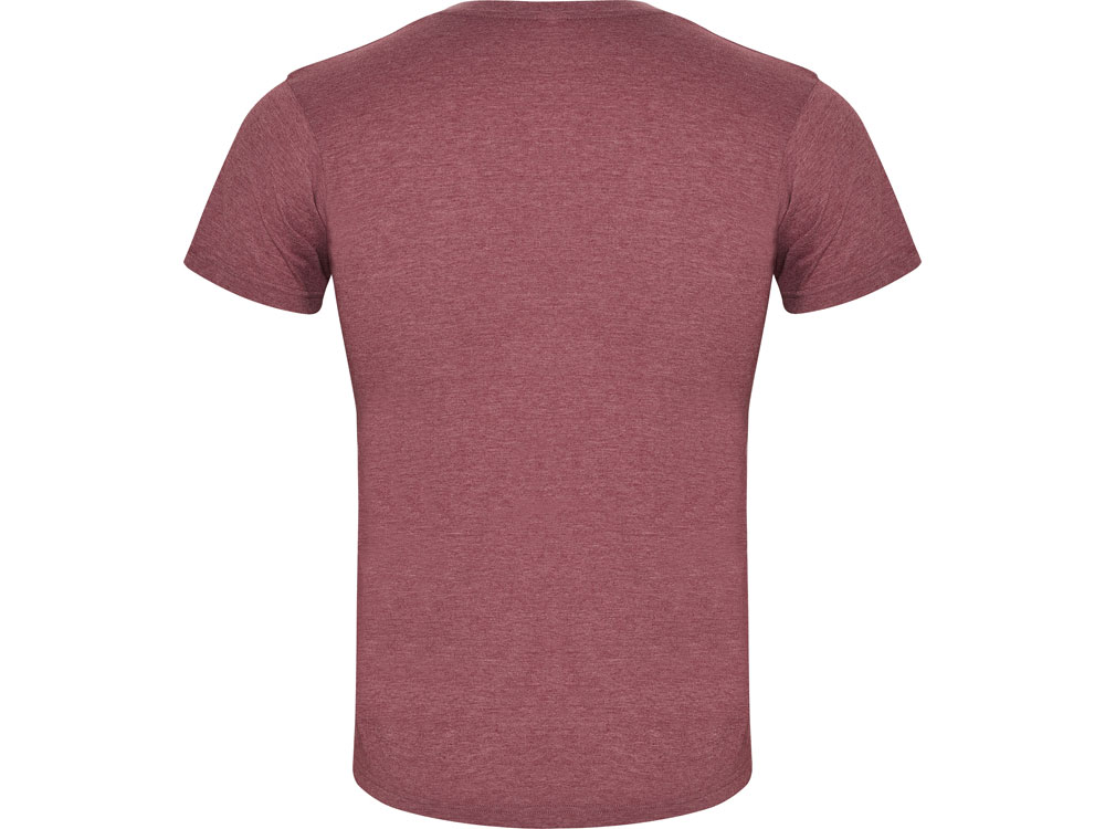 Футболка «Fox» мужская