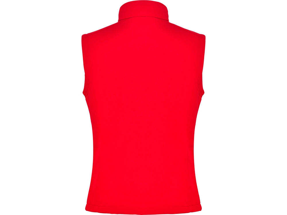 Жилет софтшелл «Nevada», мужской