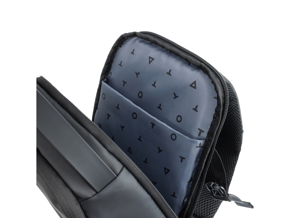 Рюкзак на одно плечо «Xtreme»