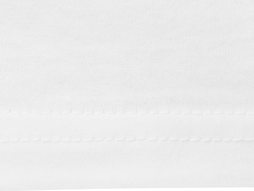 Футболка «Club» мужская