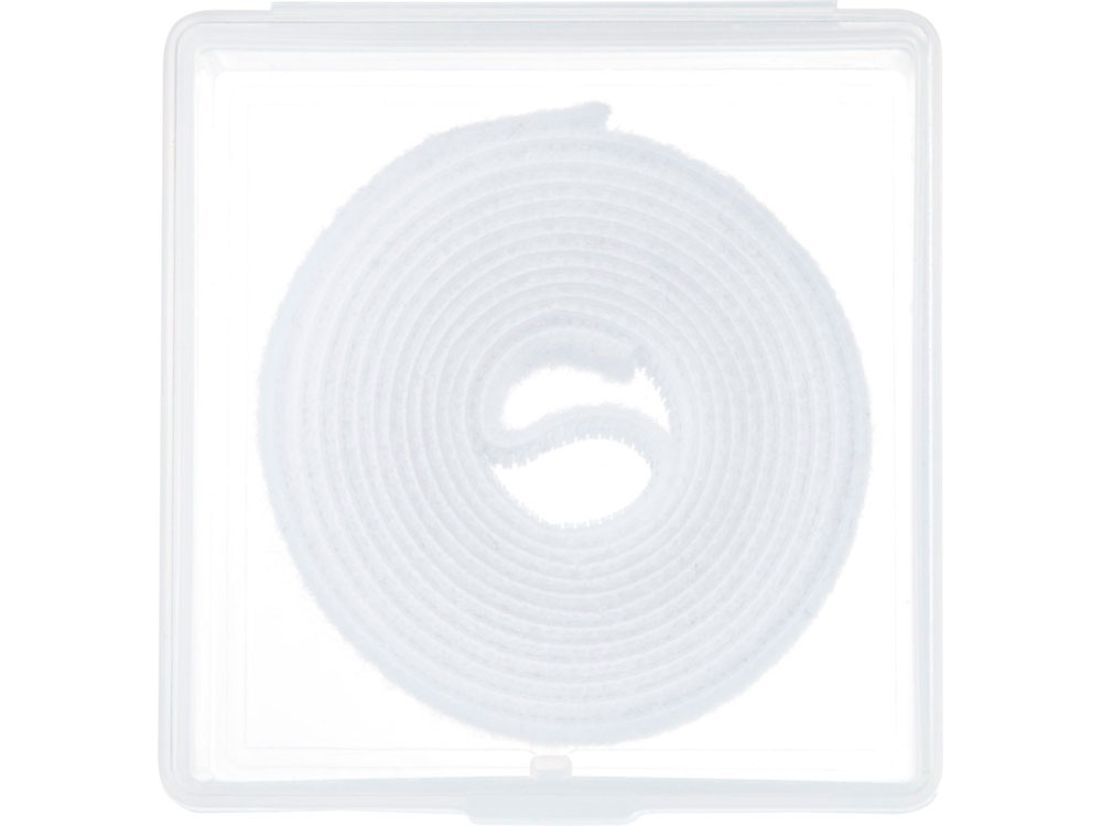 Кабельные стяжки «Akro»