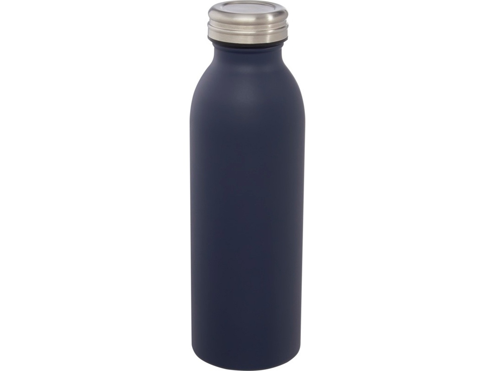 Бутылка «Riti», 500 мл