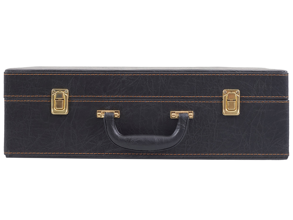 Дипломат подарочный