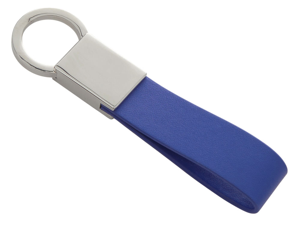 Брелок «Twister»