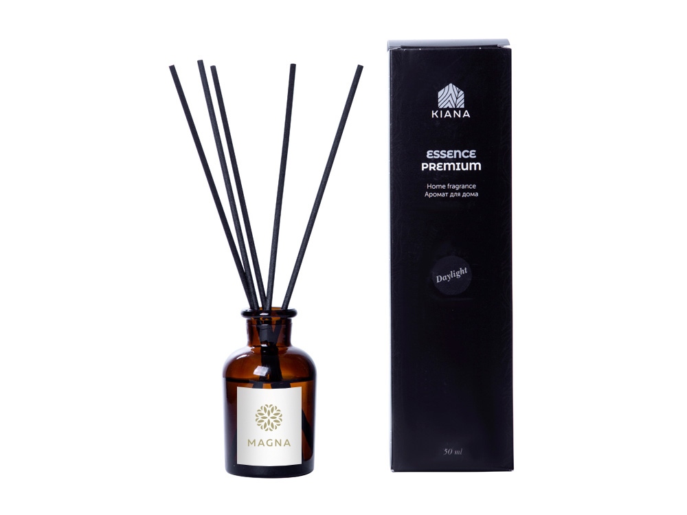 Ароматический диффузор «Daylight»