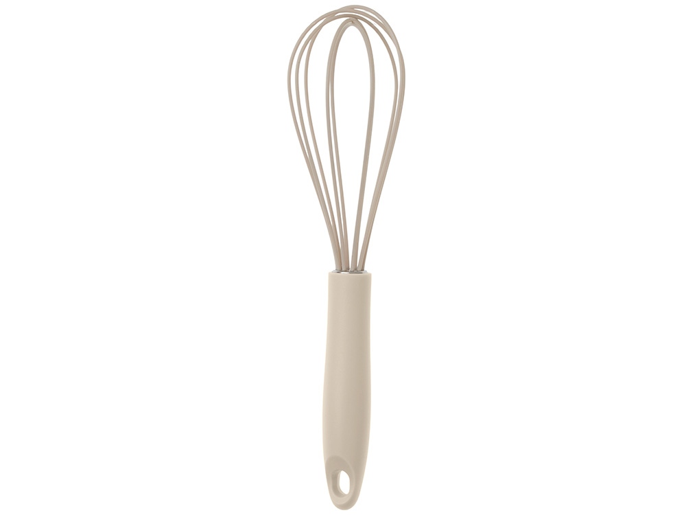 Набор для выпечки «Canele»