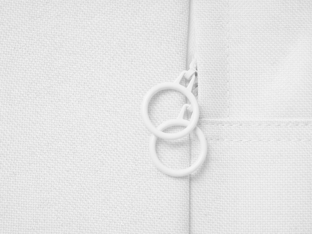 Рюкзак «Sheer New»