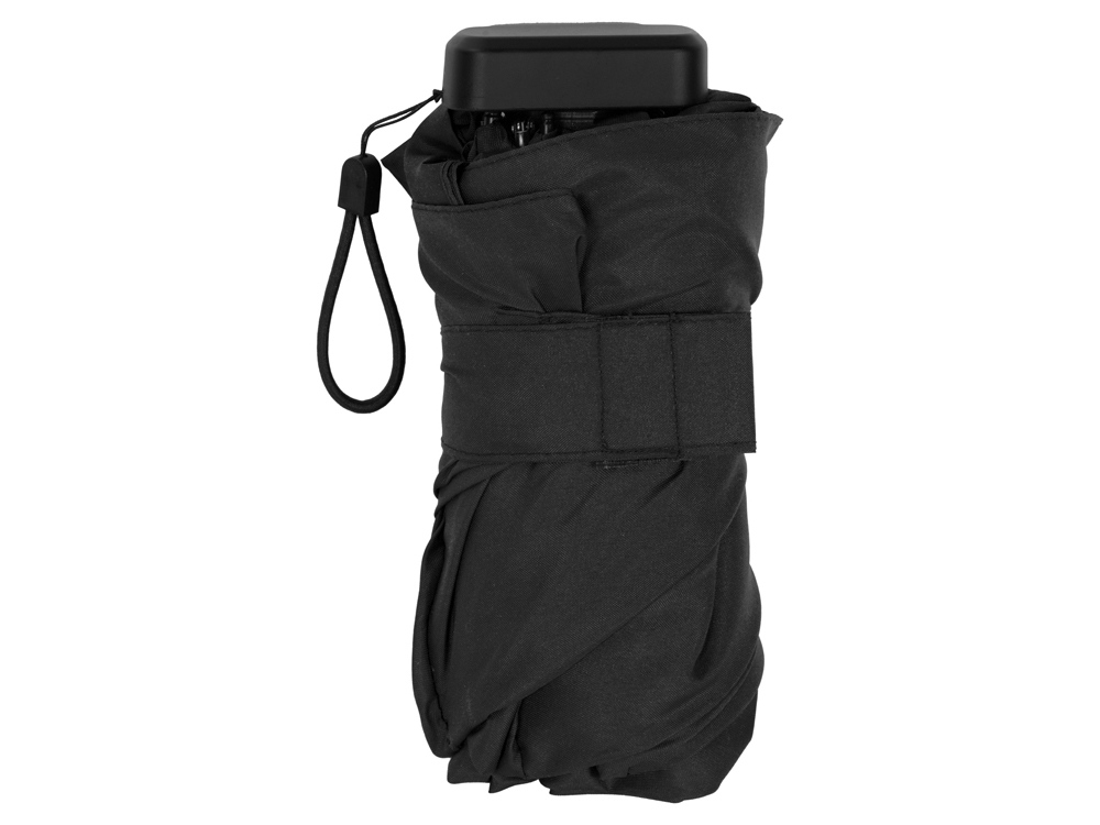 Зонт складной «Compactum» механический