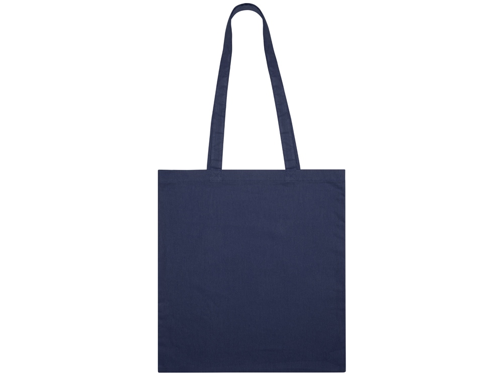Сумка из хлопка «Carryme 105», 105 г/м2