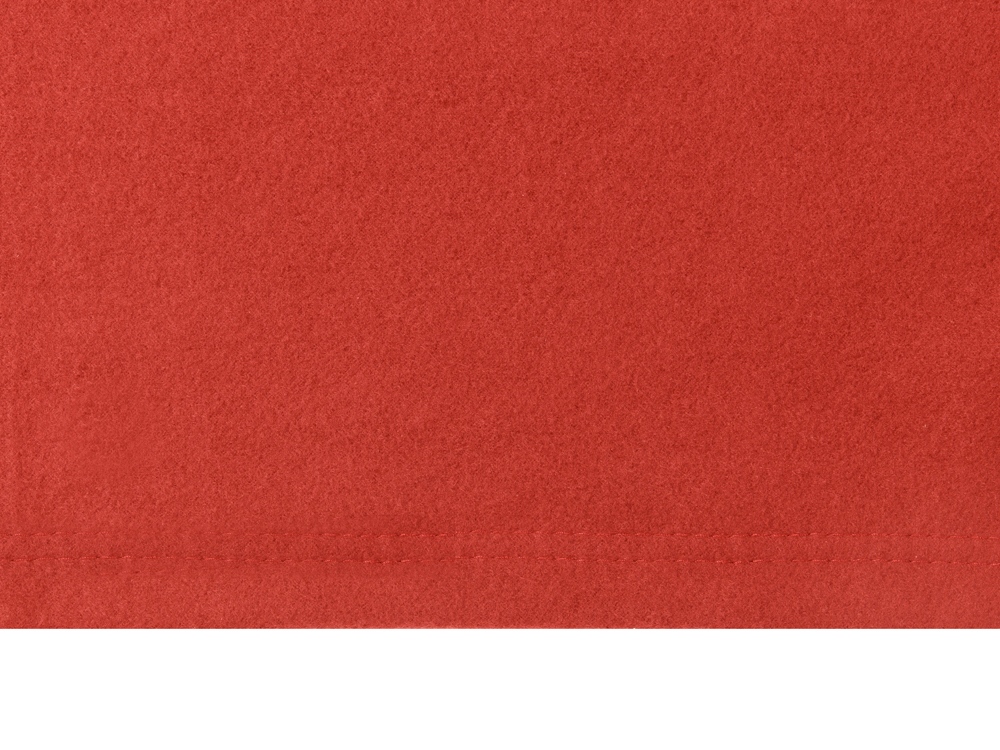 Плед - подушка для путешествий «Flight» в чехле с ручкой и карманом