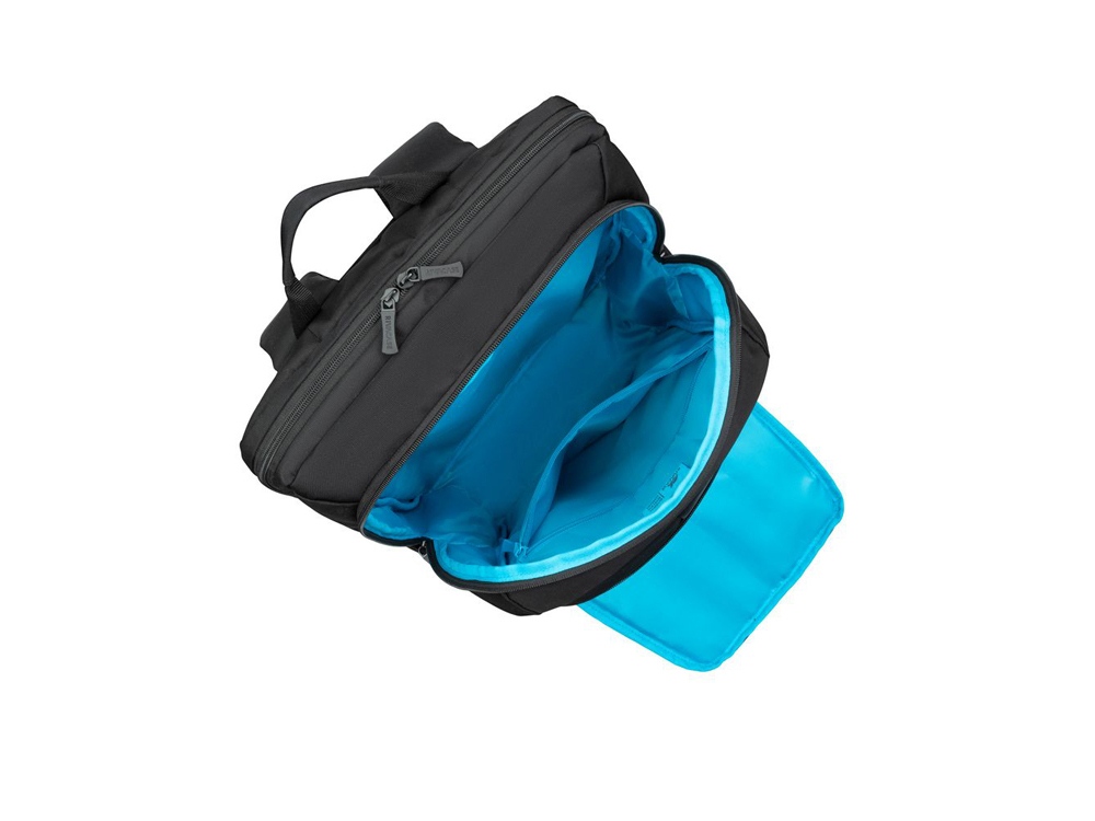 ECO рюкзак для ноутбука 17.3"