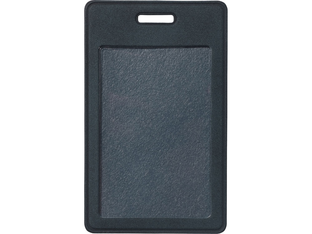 Чехол для пропуска «Alicante»