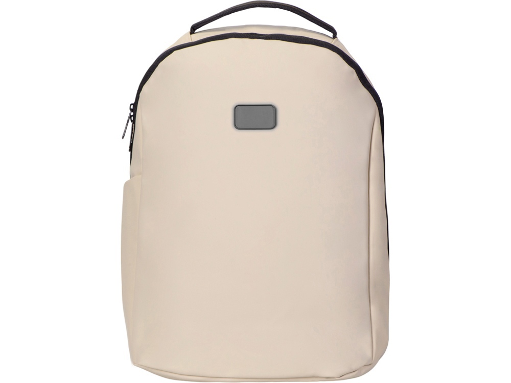 Рюкзак «Sofit» для ноутбука 14'' из экокожи