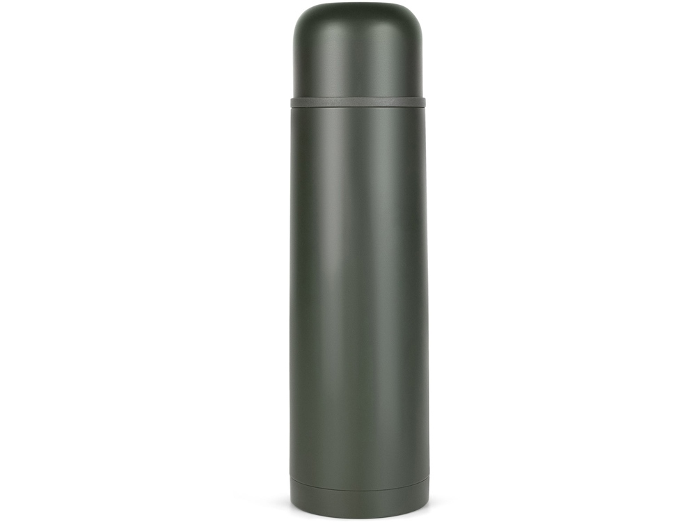 Термос Relaxika «101», 1 л