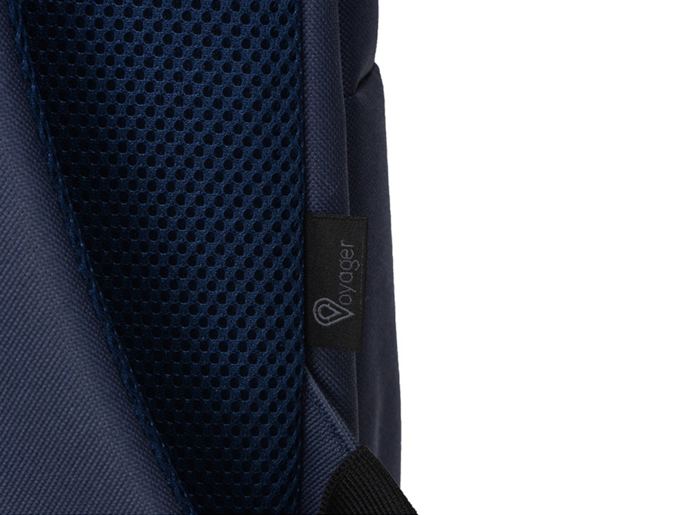 Рюкзак «Dandy» для ноутбука 15.6''