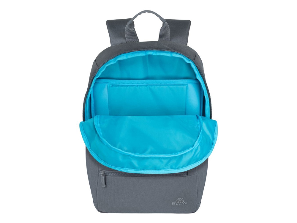 Рюкзак для ноутбука 13.3-14"