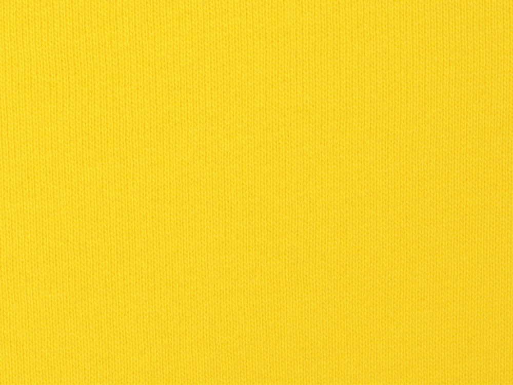 Толстовка "Stream" с капюшоном, унисекс