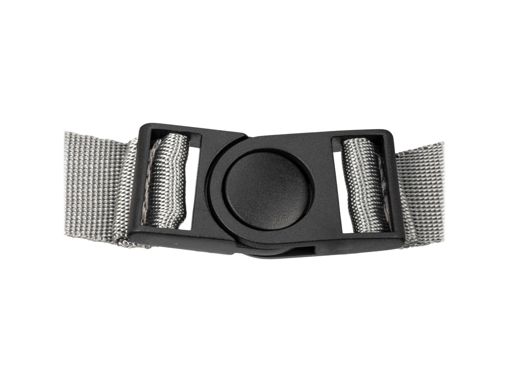 Подушка дорожная с эффектом памяти