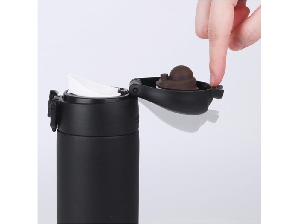 Термокружка «JOK-500», 500 мл