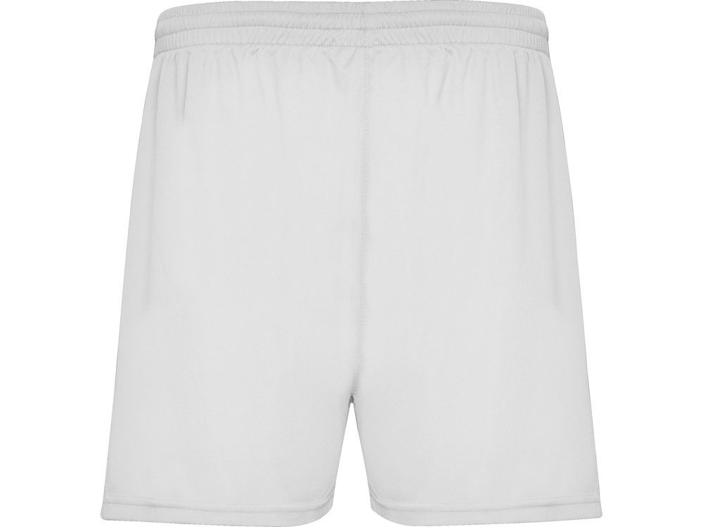 Спортивные шорты «Calcio» мужские