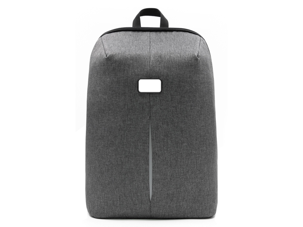 Водостойкий рюкзак с защитой от краж «Phantom Mini» для ноутбука 16"