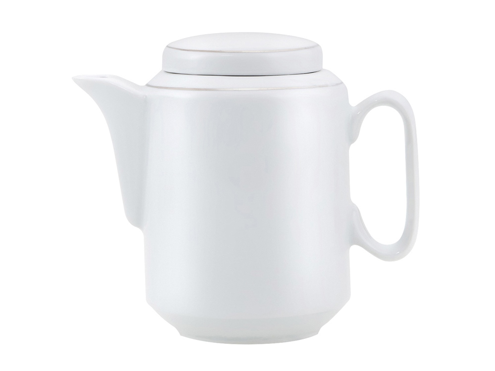 Чайный набор «Эгоист»