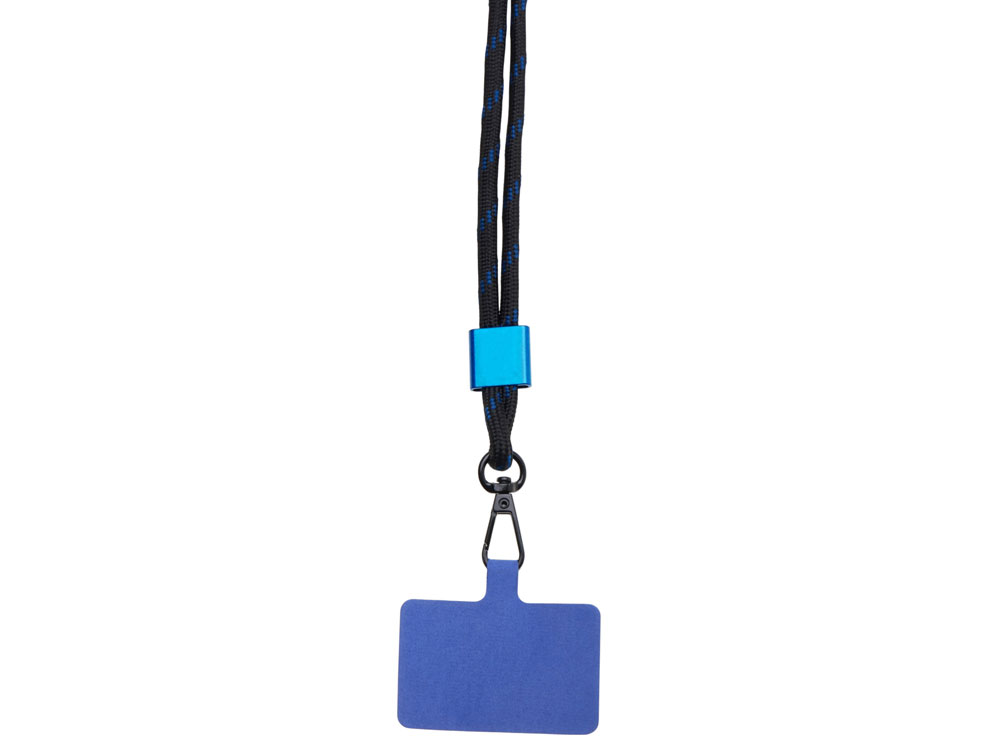 Ремешок на шею для телефона «Риксо»