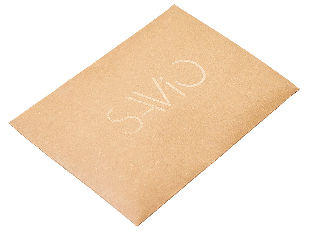 Универсальный зарядный кабель с подставкой «Ironwood N2», 45 Вт