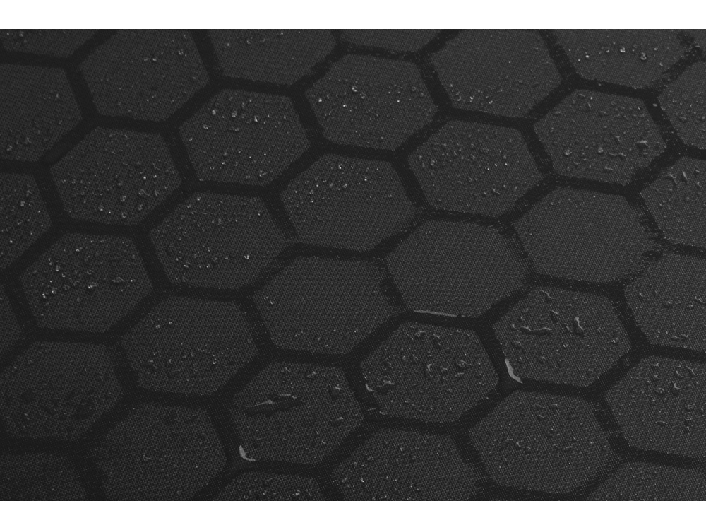 Зонт-трость полуавтомат «Wetty» с проявляющимся рисунком